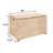 Wicker Trunk-1668200281