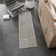 Tapis Anaka