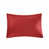 Red is out of stock