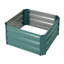 Brunswick Metal Planter Box-2104918355-2104918702
