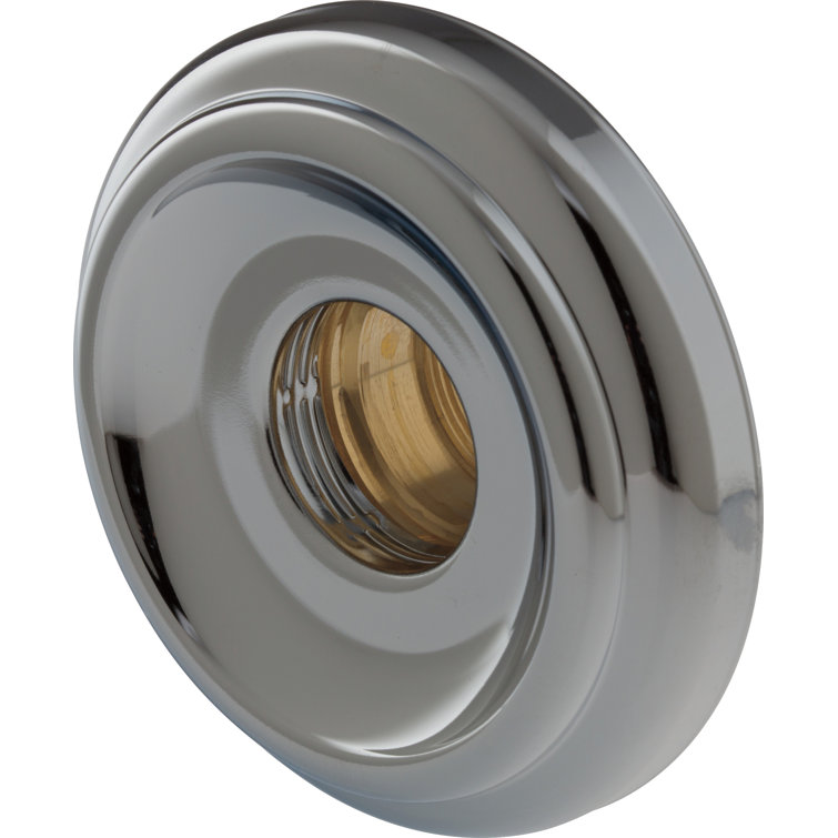 Replacement Escutcheon Assembly