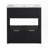 Bathroom Vanity With Sink Top-102900131