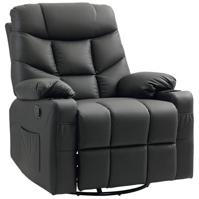Chesterhill Massage Chair