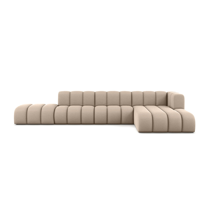 Sectional