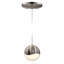 Grapes 1 - Light LED Pendant-14262484-14262488
