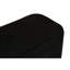 Anaelle Velvet Upholstered Bench-230348747