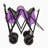 Collapsible Wagon with Canopy-112369138