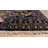 Cooksville Hand Knotted Wool Oriental Indoor Rug-304024897