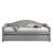 Anslem Upholstered Daybed-1256687292