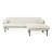 Foundry Bi-Sectional-53225796
