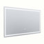 Miroir Earthalee-2427813-2427814