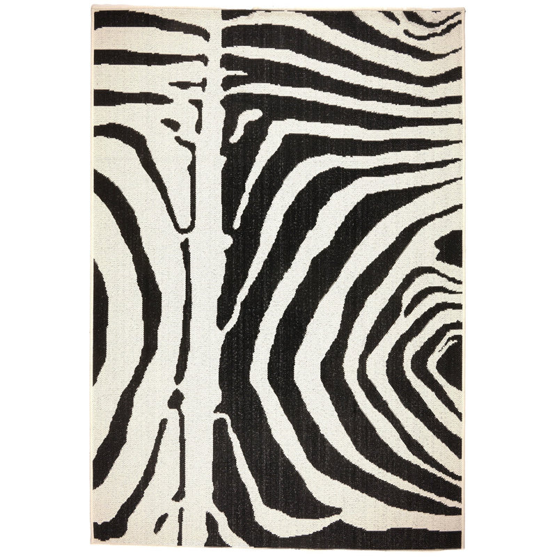 Cape Point, Rectangle 7'10" x 10'10"