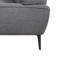 Canapé modulaire surdimensionné 106 po Abel-997919543