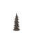 Velvet Pine Tree