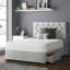 Farallones Upholstered Headboard-1816471891-1816471880