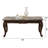 Gloria Coffee Table