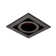 Agustine 1 Light Recessed Light