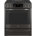 Black Stainless Steel