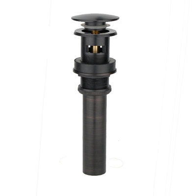 1.5'' W Pop-Up