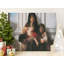 Pettigrew Wrapped Canvas Print Set-500558863