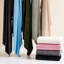 Machine Tufted Throw Blanket-128907646-128907649