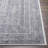 Aavyn Oriental Indoor Rug-982865161