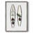 Framed Print - Solid Wood XMA3005181-864508039