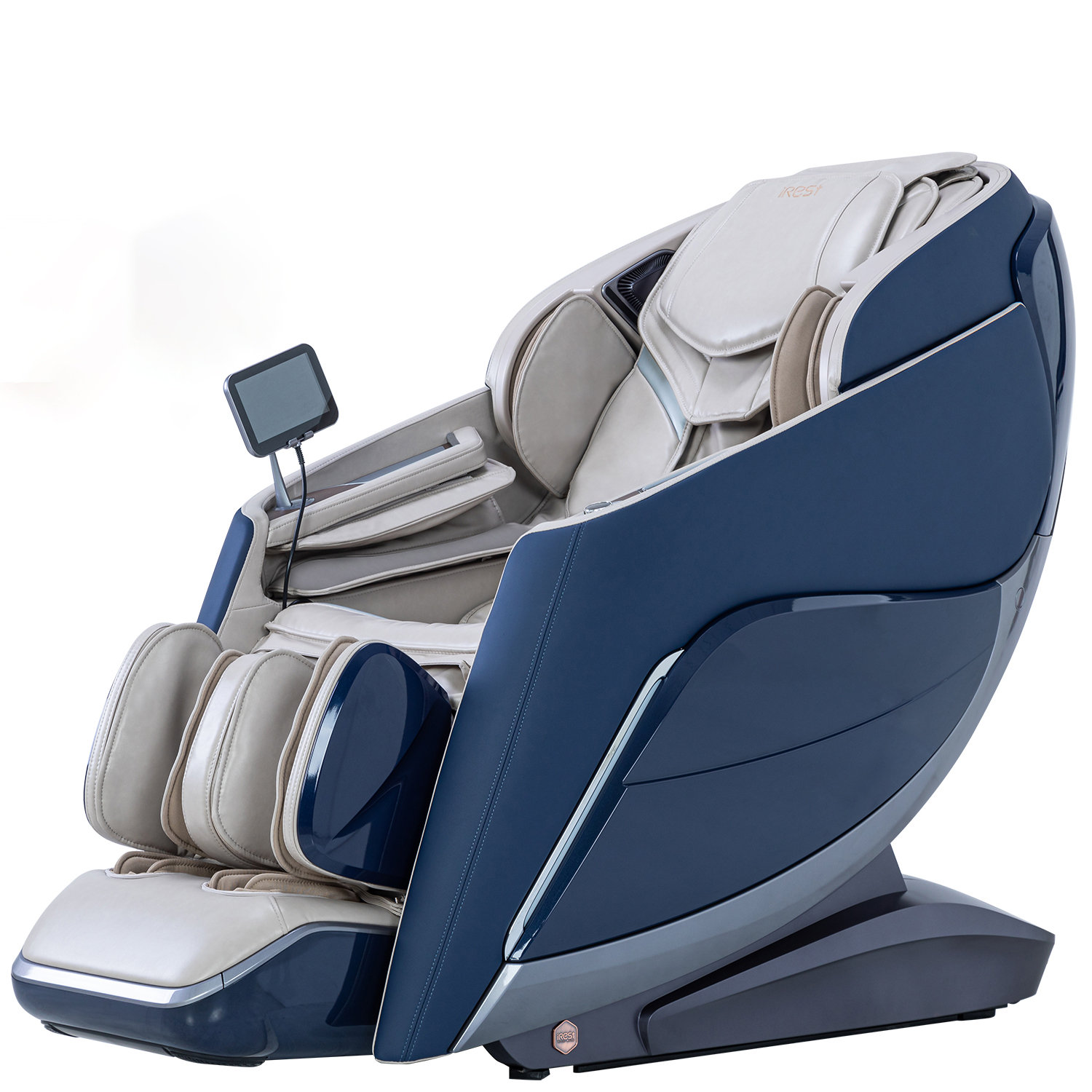 https://assets.wfcdn.com/im/73013302/compr-r85/2127/212701076/2024-spaceship-4d-health-care-electric-massage-chair-light-black.jpg