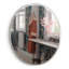 Miroir de salle de bain Essential-91696124-91696138