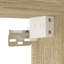 Ollins TV Stand for TVs up to 28"-836170862