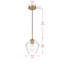 Luminaire suspendu 1 lumière Stutz-1588397060-1525544252-1588397061