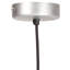 Makenzie 1 - Light Single Pendant-628995615-628995584