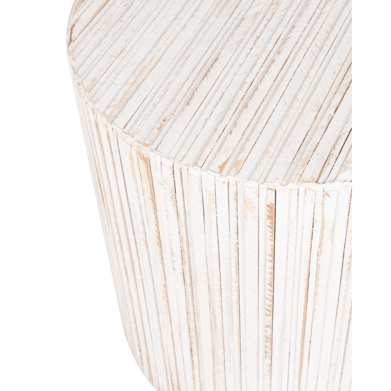 Karle End Table