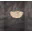 Nevo Pendant-1875092736-1875092738
