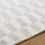 Tapis Bhumi-98921869