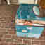 Customer photo 3 of 5