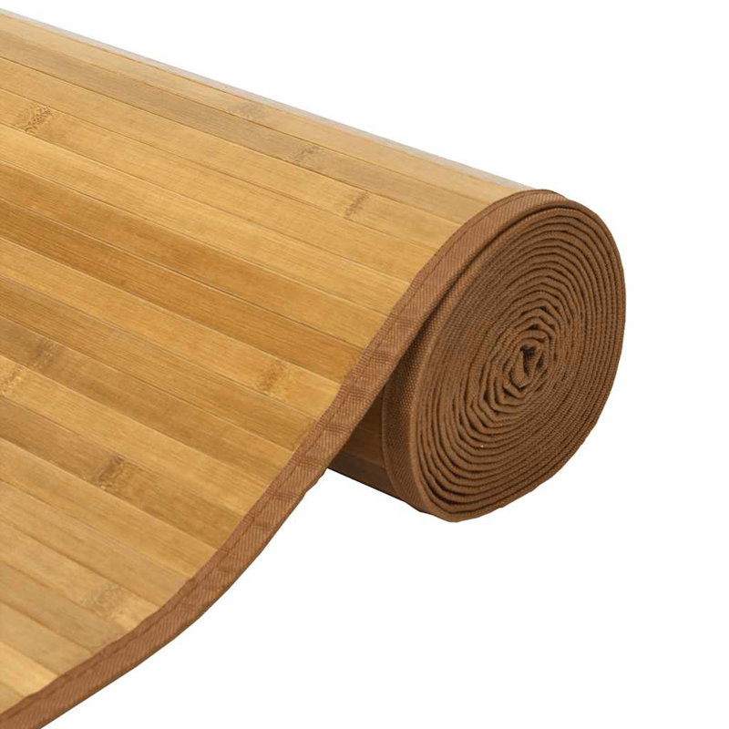 Dorinda  Area Rug, Runner 60 x 400cm