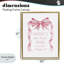 Cadre flottant optimiste Best That Got Happen, design par Cindy Jacobs-1829639800-1829639801