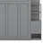 Stephaie Murphy Storage Bed-1228300656-1251828481
