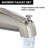 Diverter Complete Shower System-98751125