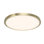 Stanwyck 1 - Light LED Flush Mount