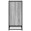 Altherr 35.5cm Sideboard-470497300