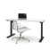 Adjustable Standing Desk