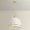 Pinesbridge Pendant