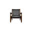 Fauteuil l 28 po Mishka-1359939743-1359939740