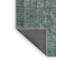 Tapis oriental vert Hudak-478433924