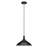 Cendra 1 - Light Single Pendant-1207794283