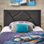 Lit plateforme Avie-1615096086