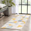 Astrid Geometric Synthetic Area Rug-62828032