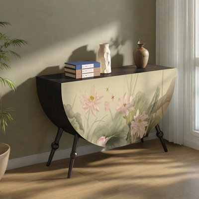 Armoires de rangement pour le salon et la chambre à coucher